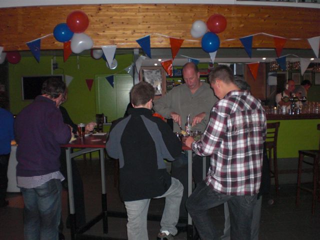 2008_11_15 stamppot_meezingavond (25).jpg